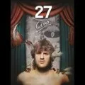 27