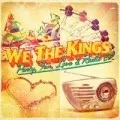 Party, Fun, Love & Radio EP