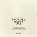 Another Happy Day