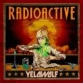 Radioactive