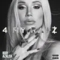 4 My Ratz - EP