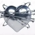 ​metal heart