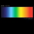 Ultraviolet - EP