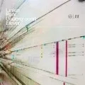 Underground Eleven