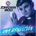 Una Bendición (Remix)