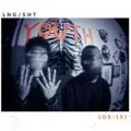 Youth (08-13)