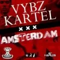 Amsterdam - EP