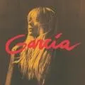 GARCÍA
