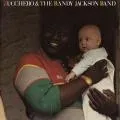 Zucchero & The Randy Jackson Band
