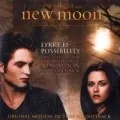 Possibility - Single