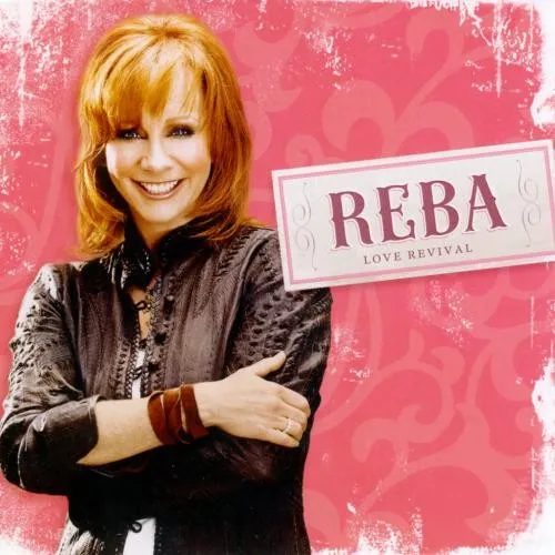 Love Revival