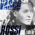 Liberi liberi