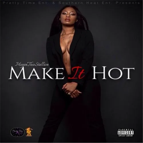 Make It Hot