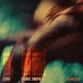 My Life (Remixes)