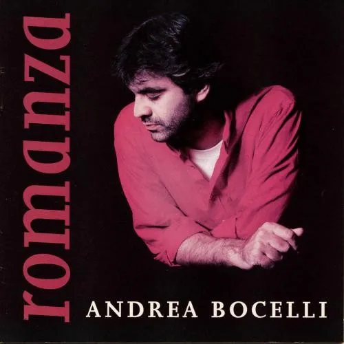 Romanza