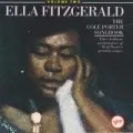 Ella Fitzgerald Sings the Cole Porter Song Book