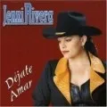 Déjate amar