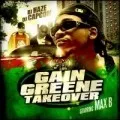 Gain Greene Takeover