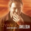 Corazón De Bolero