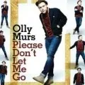Please Don't Let Me Go - EP