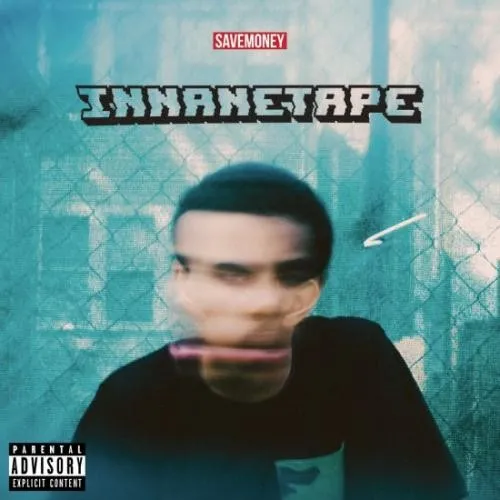 INNANETAPE