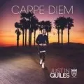 Carpe Diem