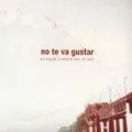 Aunque cueste ver el sol
