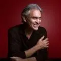Andrea Bocelli & Friends