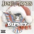 Dipset Christmas