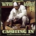 Mo' Money In The Bank Vol. 3: Cashing In