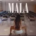 MALA