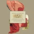 Musas: Un Homenaje al Folclore Latinoamericano en Manos de Los Macorinos, Vol. 1