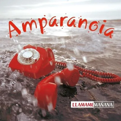 Llamamemañana