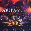 RoupaAcústico 2