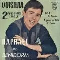 Quisiera