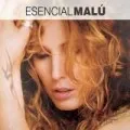 Esencial