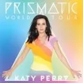 The Prismatic World Tour