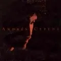 Sé Morir
