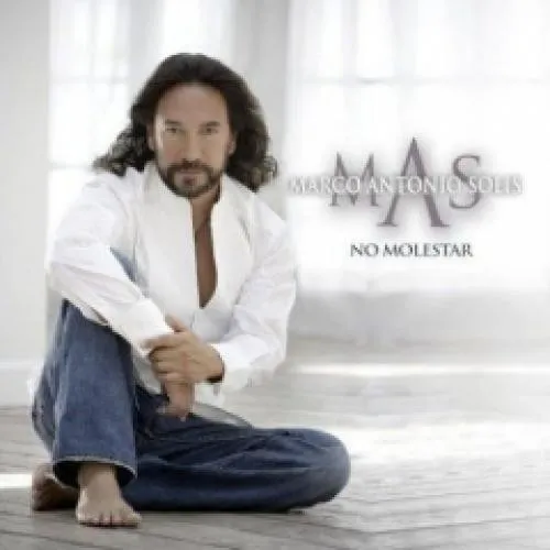 No molestar