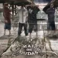 Mar de Dudas