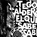 El Que Sabe, Sabe