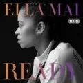 Ready - EP