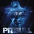 Planet Pit