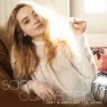 Can't Blame a Girl for Trying - EP