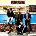 24/Seven (Deluxe Edition)