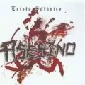 Cristo satánico