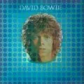 David Bowie/Space Oddity