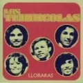 Llorarás
