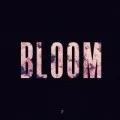 Bloom - EP