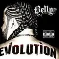 The Revolution